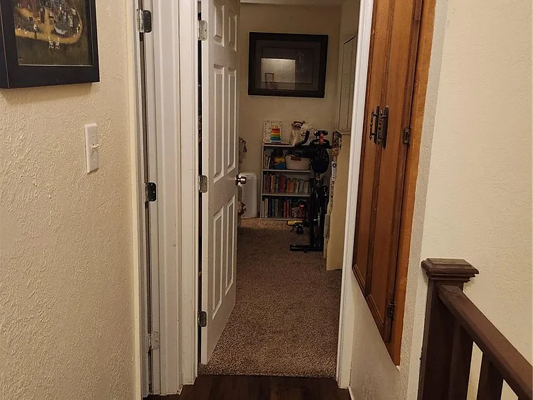 611 Peyton St — Photo 8