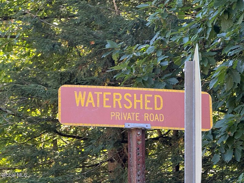 4th image of 101 Watershed Drive