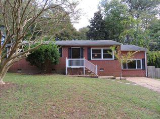 169 Winston Dr, Williamsburg, VA 23185