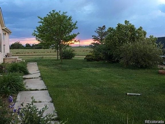 4th image of 22970 County Road 22
