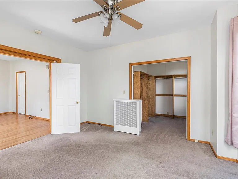 97 Dewitt Ave #2 — Photo 9