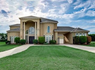1626 Pebble Beach Ln, Cedar Hill, TX 75104