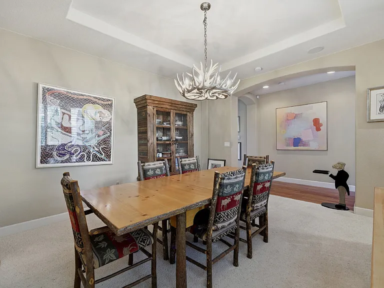 5940 Cour Saint Michelle — Photo 21