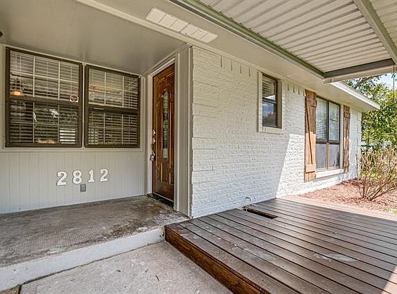 5th image of 2812 Live Oak Dr