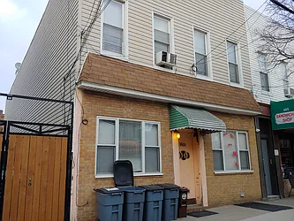 463 Onderdonk Avenue  image 1 of 14