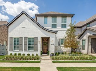 3509 The Commons Pkwy, Sachse, TX 75048