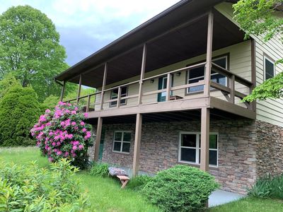 429 Fairview Ln, Topton, NC, 28781