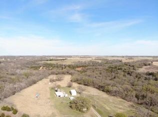 2673 Old River Rd, Ponca City, OK 74604