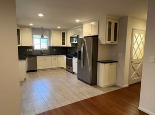 40 Church St, Mountain View, CA 94041