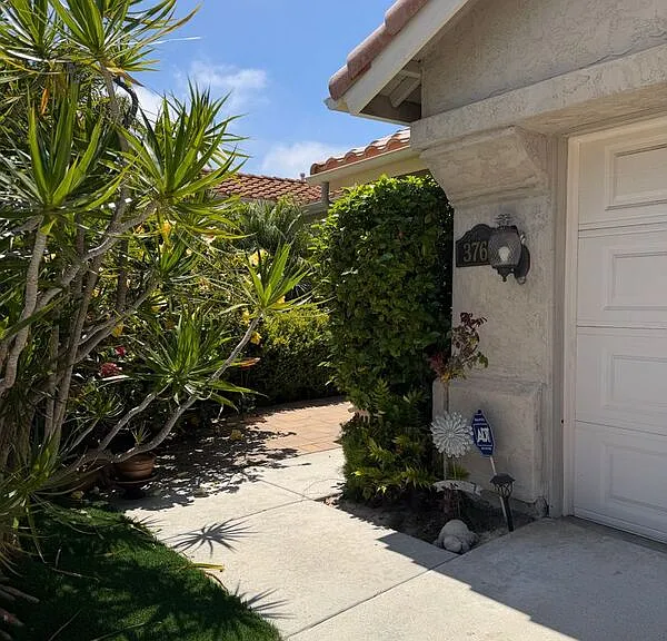 3760 Via Cabrillo — Photo 11