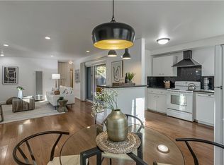 1719 S Springer Rd, Mountain View, CA 94040