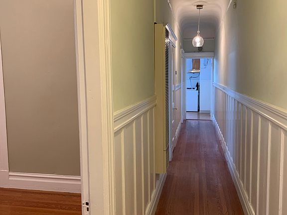 4th image of 2132 Jones St #2132A