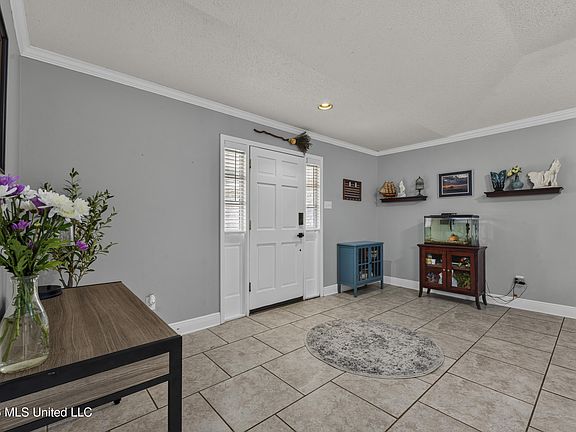 3rd image of 7359 Analii St