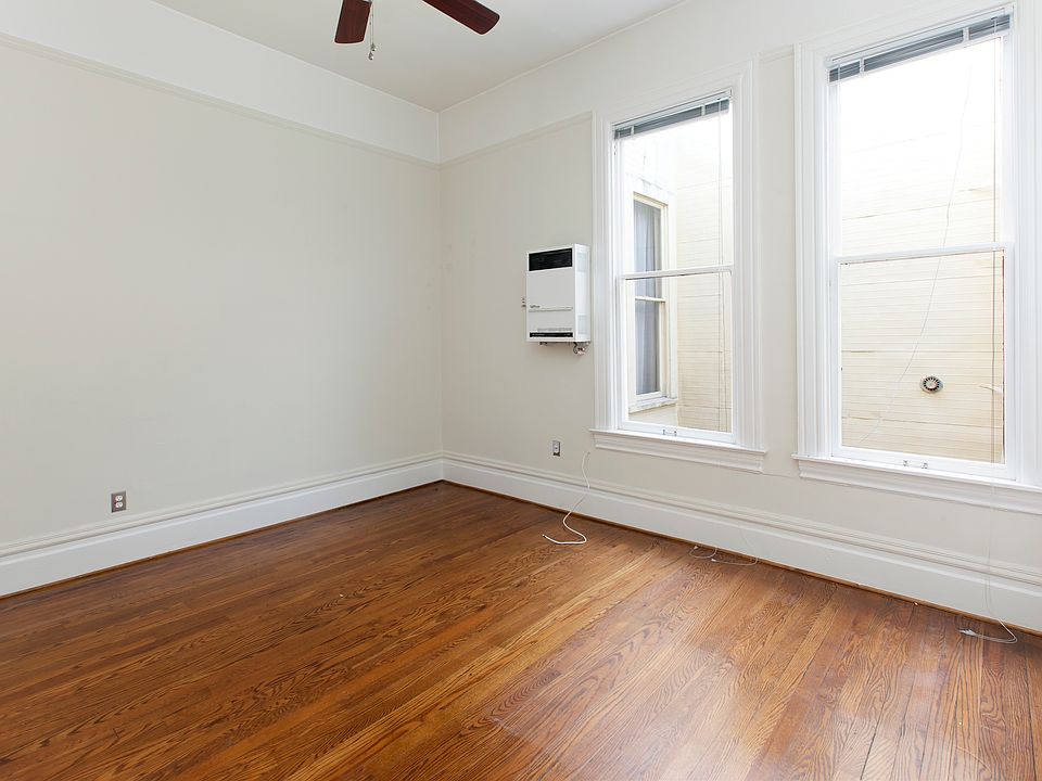 1st image of 1635 Pierce St APT 10