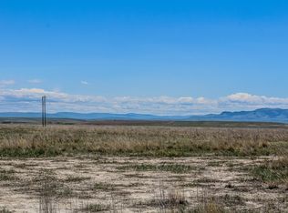 6A Old Ulm Cascade Rd, Cascade, MT 59421