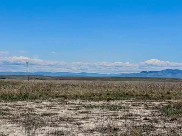 6A Old Ulm Cascade Rd, Cascade, MT 59421