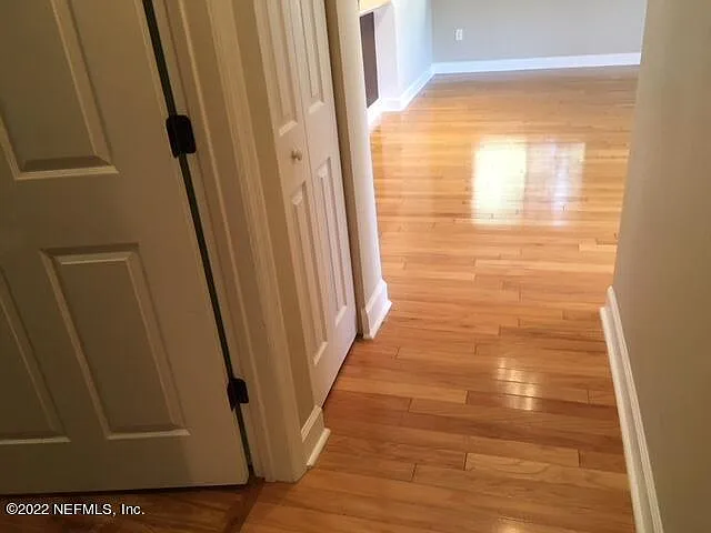 9745 Touchton Rd #201 — Photo 39