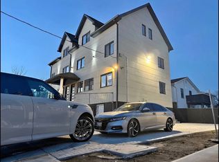 235-33 148th Rd #2, Rosedale, NY 11422