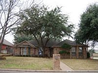 1st image of 7885 Mahonia Dr