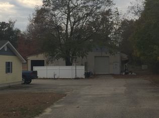 220 Burns Rd, Millville, NJ 08332