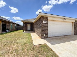 11908 Evanston Ave #A, Lubbock, TX 79424