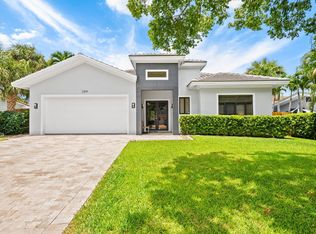 3209 Leigh Rd, Pompano Beach, FL 33062