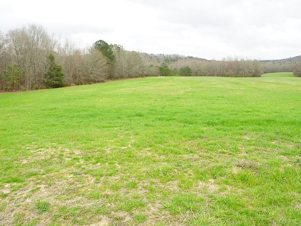 109 High Way, Molena, GA 30258 MLS 20177292 Zillow