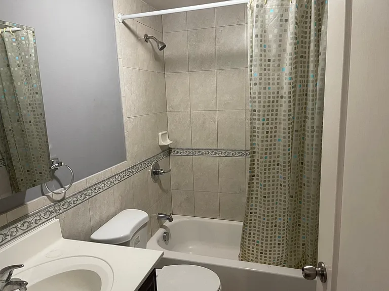 849 Rockland Ave #2A — Photo 26
