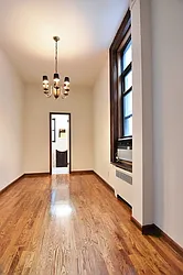 Rented by Balass Ralph, LREB
