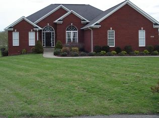 106 Dartmore Ct, Elizabethtown, KY 42701