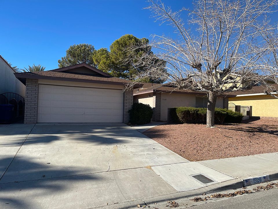 1st image of 1520 Mancha Dr