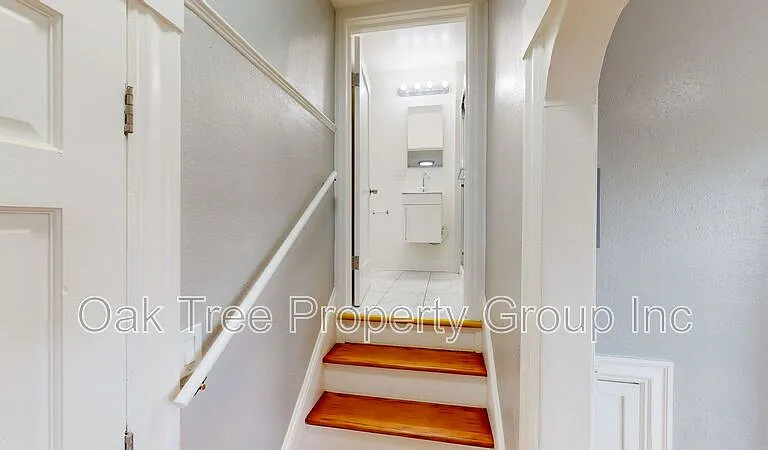 624 31st St #628 — Photo 11