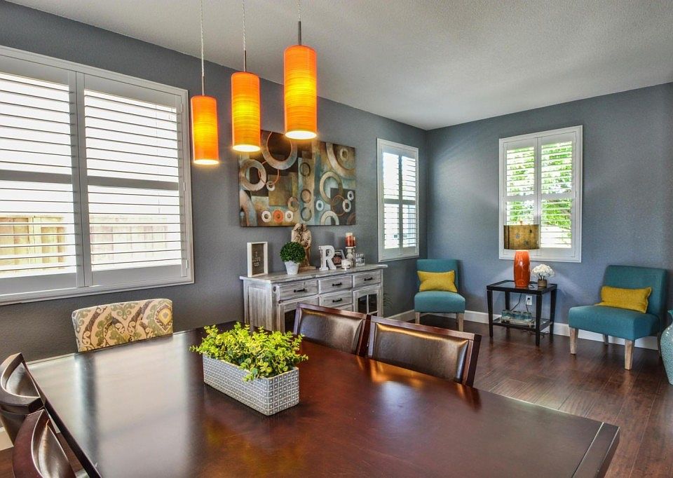 1st image of 4410 Tiamo Way