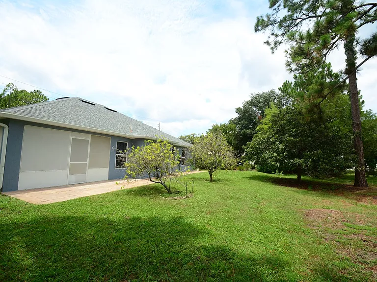192 Pine Grove Dr — Photo 31