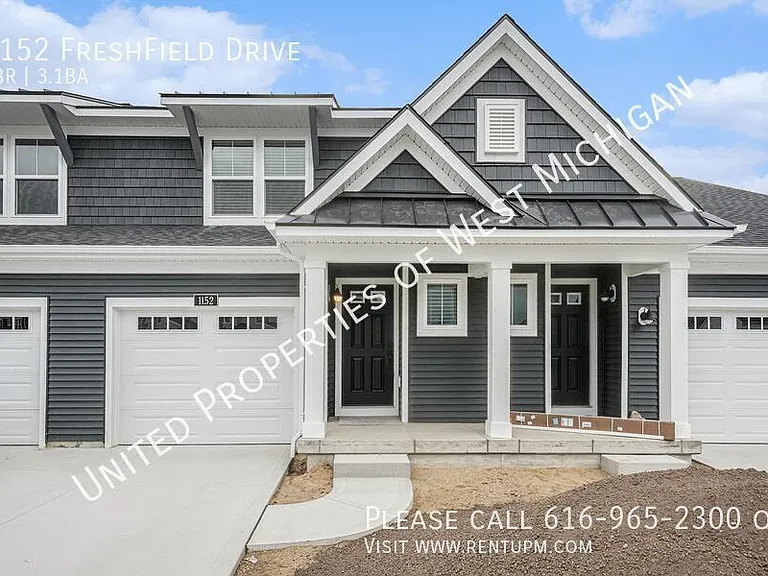 1152 Freshfield Dr — Photo 14