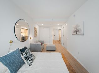 12 Halsey St #628, Brooklyn, NY 11216