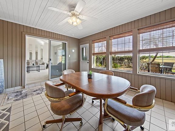 4th image of 4515 Graham Rd Unit 11