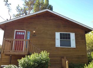 1535 NE 89th St, Seattle, WA 98115