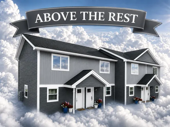 3798 Woodgate Dr, Traverse City, MI 49686