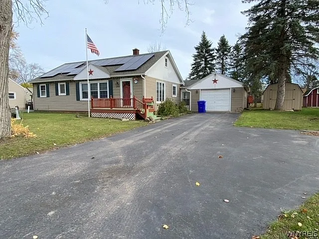 2755 West Ave photo 1