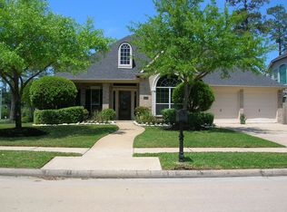 16326 Granite Park Ct, Cypress, TX 77429