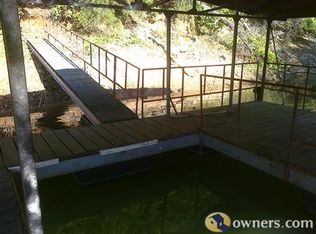 2287 Stephens Cir, Gainesville, GA 30506