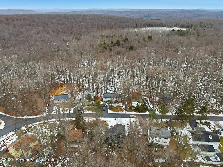 1379 Winding Way — Photo 45