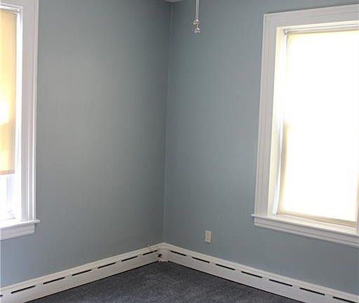 4th image of 29 Hyatt Ave