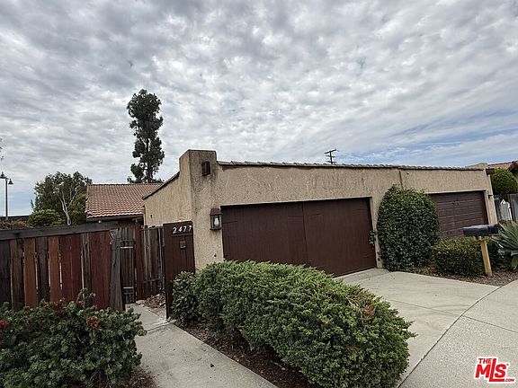 3rd image of 2477 Calle Villada Cir
