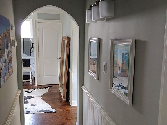 4th image of 3333 Stuart Ave APT 2