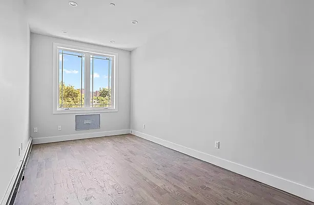 Rented by Stuyvesant Heights Realty Corp | media 4