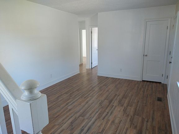 2nd image of 1500 Silver Ave