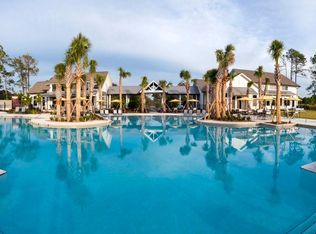 148 Split Oak Rd, Saint Augustine, FL 32092