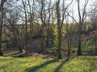 12 Ashley Dr, Harrodsburg, KY